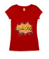 Quirkipedia Adipoli - Malayalam Malayalam Kerala Womens Tshirts